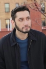 Dan Perlman Film ve Dizileri