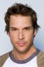 Dane Cook Film ve Dizileri