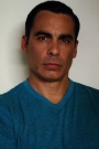 Daniel Arrias Film ve Dizileri
