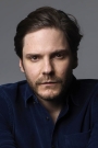 Daniel Brühl Film ve Dizileri