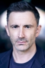 Daniel Caltagirone Film ve Dizileri