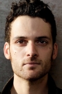 Daniel Dorr Film ve Dizileri