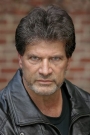 Daniel Greene Film ve Dizileri