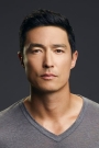 Daniel Henney Film ve Dizileri