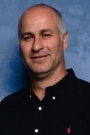 Daniel Naprous Film ve Dizileri