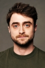Daniel Radcliffe Film ve Dizileri