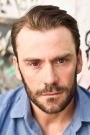 Daniel Wiemer Film ve Dizileri