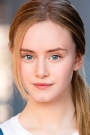 Danielle Kotch Film ve Dizileri