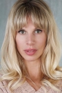 Danielle Scott Film ve Dizileri