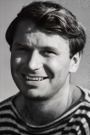 Daniil Netrebin Film ve Dizileri
