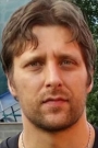Danko Jordanov Film ve Dizileri