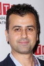 Daoud Heidami Film ve Dizileri
