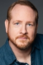 Darren Goldstein Film ve Dizileri