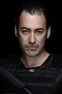 David Asavanond Film ve Dizileri