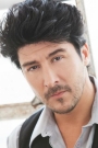 David Belle Film ve Dizileri