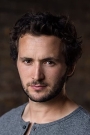 David Crowley Film ve Dizileri