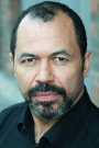 David Durham Film ve Dizileri