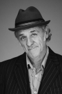 David Field Film ve Dizileri