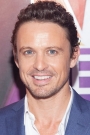 David Lyons Film ve Dizileri