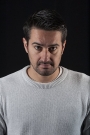 David M. Santana Film ve Dizileri