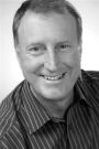 David Norfolk Film ve Dizileri
