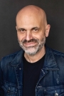 David Pressman Film ve Dizileri