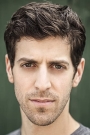 David Reale Film ve Dizileri