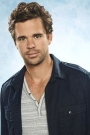 David Walton Film ve Dizileri