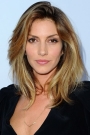 Dawn Olivieri Film ve Dizileri
