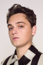 Dean-Charles Chapman Film ve Dizileri