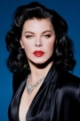 Debi Mazar Film ve Dizileri