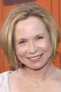 Debra Jo Rupp Film ve Dizileri