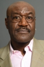 Delroy Lindo Film ve Dizileri