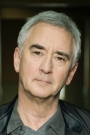 Denis Lawson Film ve Dizileri