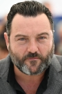 Denis Ménochet Film ve Dizileri