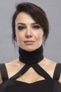 Deniz Uğur Film ve Dizileri