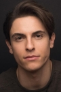 Derek Klena Film ve Dizileri