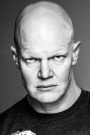 Derek Mears Film ve Dizileri