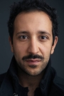 Desmin Borges Film ve Dizileri