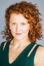 Diana Coatsworth Film ve Dizileri