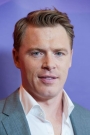 Diego Klattenhoff Film ve Dizileri