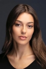 Dilan Çiçek Deniz Film ve Dizileri
