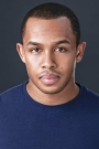 Dion Riley Film ve Dizileri