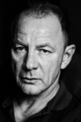 Dmitriy Shevchenko Film ve Dizileri