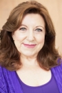 Dolores Drake Film ve Dizileri