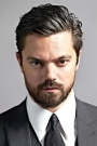 Dominic Cooper Film ve Dizileri