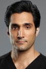 Dominic Rains Film ve Dizileri