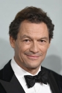 Dominic West Film ve Dizileri