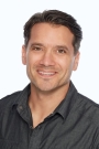 Dominic Zamprogna Film ve Dizileri