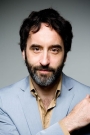 Don McKellar Film ve Dizileri